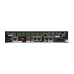 MEZCLADOR DIGITAL AUTOMÁTICO SMARTMIXER DE 6 CANALES CON CANCELACIÓN DE ECO.