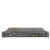 Unidad de Control Híbrida | Sistema de Conferencias Profesional | Control Infrarrojo y Cableado | Grabación USB Integrada | Audio Digital 24-bit