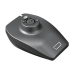 Transmisor de Micrófono de Mesa | System 20 PRO | Conector XLR-F para Micrófono Gooseneck | Batería de Ión-Litio | Pantalla OLED | USB Type-C | 10-20 Canales Simultáneos | AES128