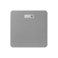 microfono para videoconferencias montaje en techo