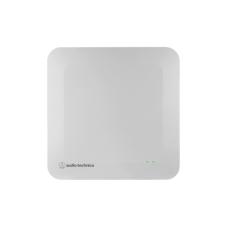 RECEPTOR INALÁMBRICO DE 8 CANALES COMPATIBLE CON DANTE DE LA SERIE ENGINEERED SOUND (ESW).