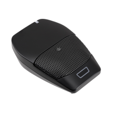 TRANSMISOR DE MICRÓFONO DE SUPERFICIE INALÁMBRICO SERIE ENGINEERED SOUND WIRELESS.