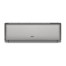 Gama PREMIUM / Minisplit WiFi / Dual inverter / SEER 21 / ( 2 TON ) / R32 / Frío y Calor / 220 Vca / Alexa y Google Home Gama PREMIUM / Minisplit WiFi / Dual inverter / SEER 21 / ( 2 TON ) / R32 / Frío y Calor / 220 Vca / Alexa y Google Home