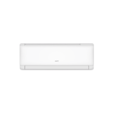 Minisplit AUFIT / Triple Inverter / SEER 19 / 12,000 BTUs ( 1 TON ) / R32 / Frío y Calor / 110 Vca / Filtro de salud / Compatible con Alexa y Google. Minisplit AUFIT / Triple Inverter / SEER 19 / 12,000 BTUs ( 1 TON ) / R32 / Frío y Calor / 110 Vca / Filtro de salud / Compatible con Alexa y Google.