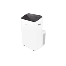 Minisplit portátil / 0.83 Toneladas / 10,000 BTU / Frío - Calor / 115 V