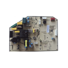 Tarjeta Interna de evaporador para CHIR3224K220 / CHIR3230K220