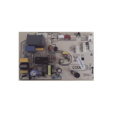 Tarjeta Interna de evaporador para CHI-R32-12K-220