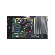 Tarjeta externa ODU / Condensador  / Minisplit - CHI-R32-24K-220