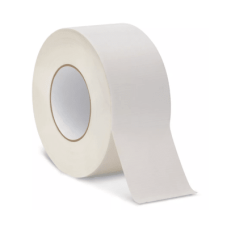 Cinta para tubería de minisplit AUFIT