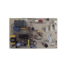 Tarjeta Interna de evaporador para CCIR3212K220