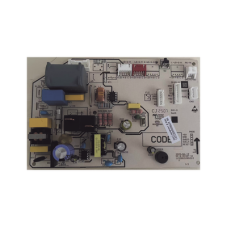 Tarjeta interna ( IDU ) para CCIR3212K110