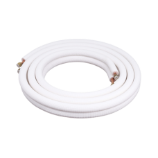 Kit de tubería / 1 / 4