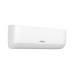 Minisplit WiFi Inverter / SEER 17 / 12,000 BTUs ( 1 TON ) / R32 / Frío / 220 Vca / Filtro de Salud / Compatible con Alexa y Google Home.