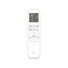 Control remoto PREMIUM para minisplit AUFIT