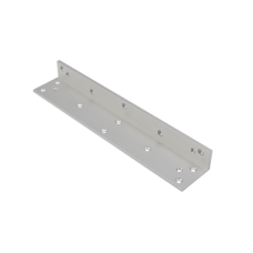 Montaje para MAG600W tipo L Montaje para MAG600W tipo L