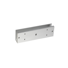 Bracket para Puerta de Vidrio Compatible con MAG350, MAG350S