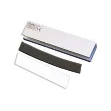 Montaje para puerta de vidrio para MAG600 y MAG600LED Montaje para puerta de vidrio para MAG600 y MAG600LED