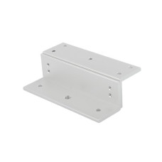 Montaje para MAG350, MAG350S tipo Z. Montaje para MAG350, MAG350S tipo Z.