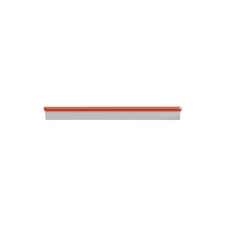 Mástil de aluminio para barreras vehiculares XB5000 Mástil de aluminio para barreras vehiculares XB5000