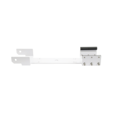 Sistema de Abatimiento Por Impacto Para Brazo en Barreras AccessPRO / Compatible con Series XBF-3000 y XBS-5000