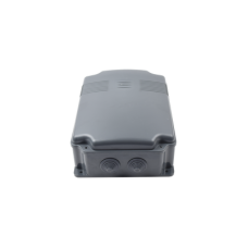 Cuadro de Mando Individual Para Motor XBSPK06 Cuadro de Mando Individual Para Motor XBSPK06