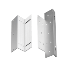 Montaje para MAG600LED tipo Z y L Montaje para MAG600LED tipo Z y L