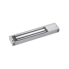 Chapa magnética 600 LBS