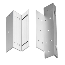 Kit de bracket ( Z & L) compatible con  YM280LED