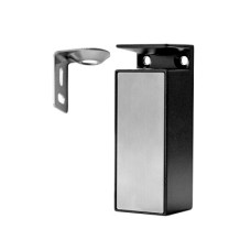 Cerradura diseñada especialmente para instalación en Gabinetes Cerradura diseñada especialmente para instalación en Gabinetes