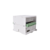 Cuadro de mando de refacción compatible con torniquetes de cuerpo completo Industrial By AccessPRO