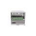 Cuadro de mando de refacción compatible con torniquetes de cuerpo completo Industrial By AccessPRO
