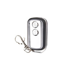 Control Remoto Adicional para PROR400