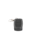 Control Remoto Inalámbrico Compatible Con Motores y Barreras AccessPRO / Receptores XB-REC-2 y XB-REC-3 Control Remoto Inalámbrico Compatible Con Motores y Barreras AccessPRO / Receptores XB-REC-2 y XB-REC-3