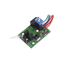 Tarjeta Electrónica para cerradura de perno PROEB700