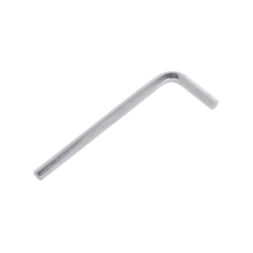 Llave Allen P/MAG350/600/1200 (Refacción) Llave Allen P/MAG350/600/1200 (Refacción)