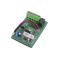 Tarjeta electrónica para MAG1200 (Refacción)