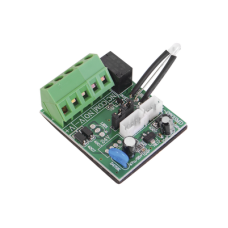 Tablilla electrónica para MAG600 (Refacción)