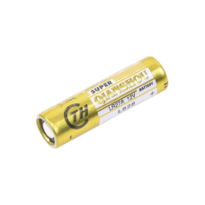 Batería de Litio para PROT400