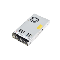 Fuente de alimentación de 24 Vcc para torniquetes XT1000, XT1000PRO. XT5000 y XT7000 Fuente de alimentación de 24 Vcc para torniquetes XT1000, XT1000PRO. XT5000 y XT7000