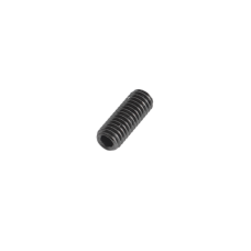 Tornillo  ALLEN P/MAG600 (Refacción)