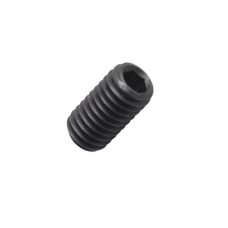 Tornillo Allen  P/MAG1200 (Refacción)