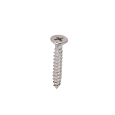 Tornillo delgado P/MAG350/600 (Refacción)