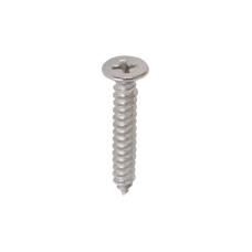 Tornillo grueso P/MAG1200 (Refacción)