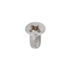 Tornillo para placa MAG1200/600 (Refacción)