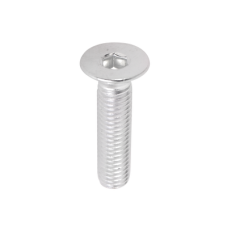 Tornillo de Contrachapa de MAG350/600/1200 (Refacción)