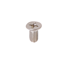 Tornillo  Accesorio  P/ MAG600/1200 (Refacción)