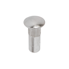 Tuerca para Tornillo de Contrachapa de MAG350/600/1200 (Refacción)