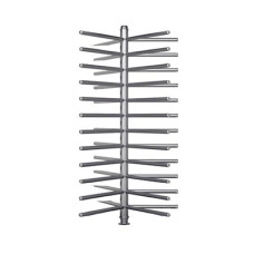 Eje central para torniquetes XT100 Eje central para torniquetes XT100