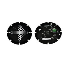 Led de estado para torniquetes XT100/XT200 Led de estado para torniquetes XT100/XT200