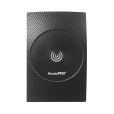 Lector de Proximidad compatible con dispositivos MIFARE®